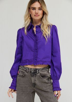 Ellie | AW24P608 Ellie | AW24P608