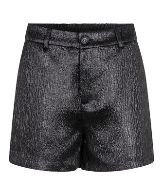W24.08710 | Shorts Metallic W24.08710 | Shorts Metallic