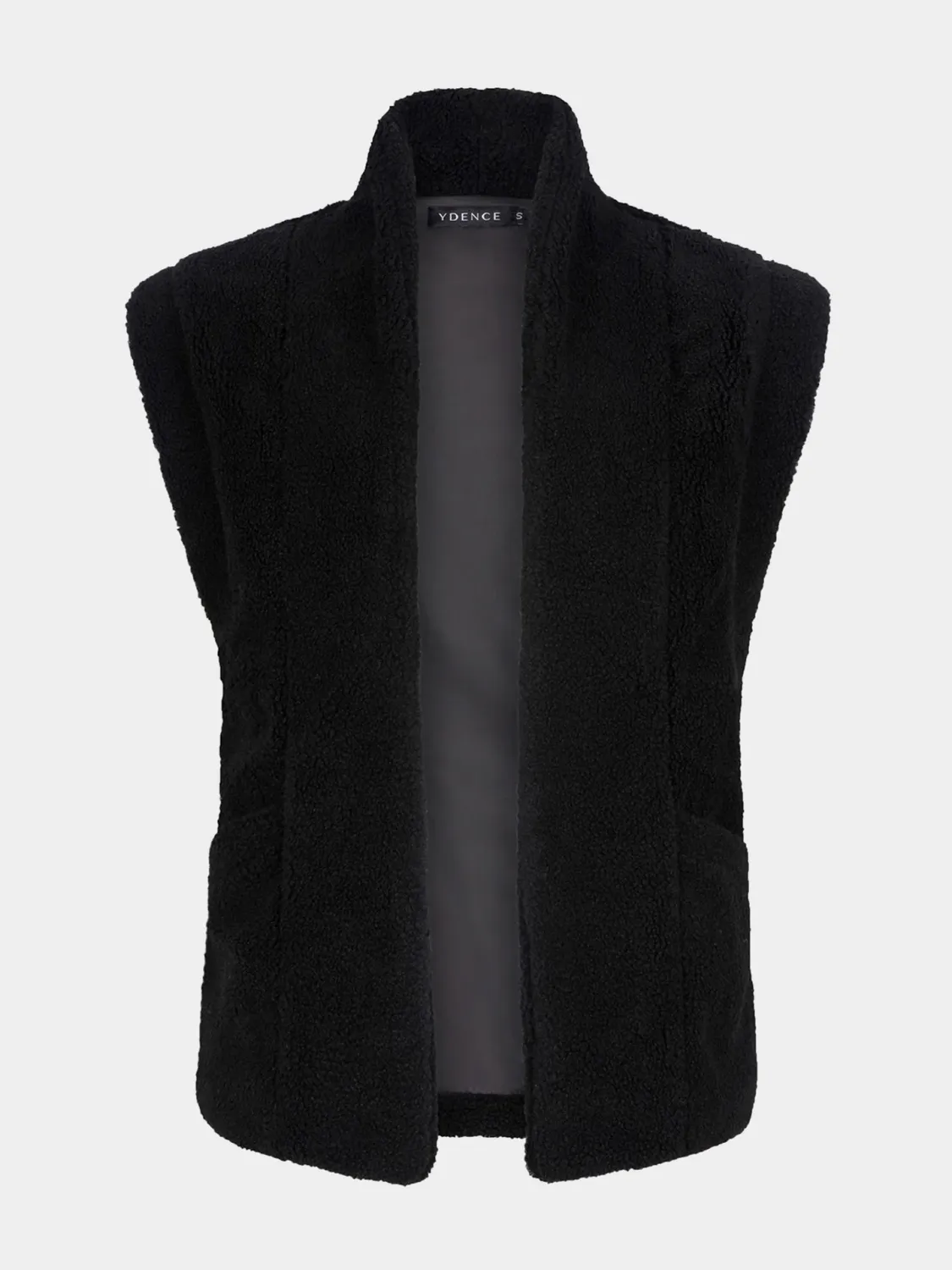 Abby Gilet | CW2407