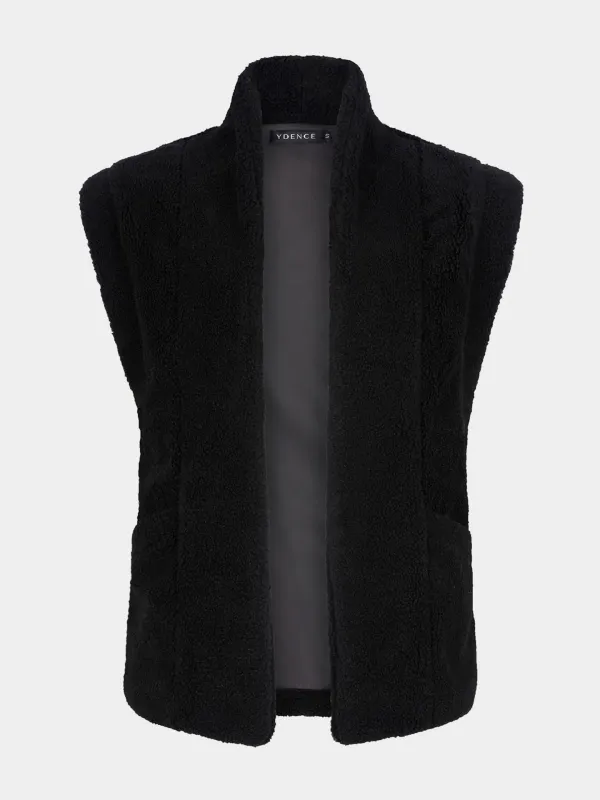 Abby Gilet | CW2407