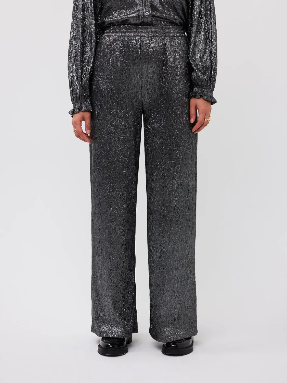 Madison Pants | WS2425