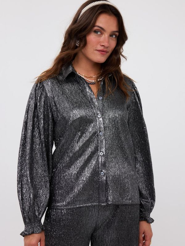 Jaylyn Blouse | WS2417 Jaylyn Blouse | WS2417