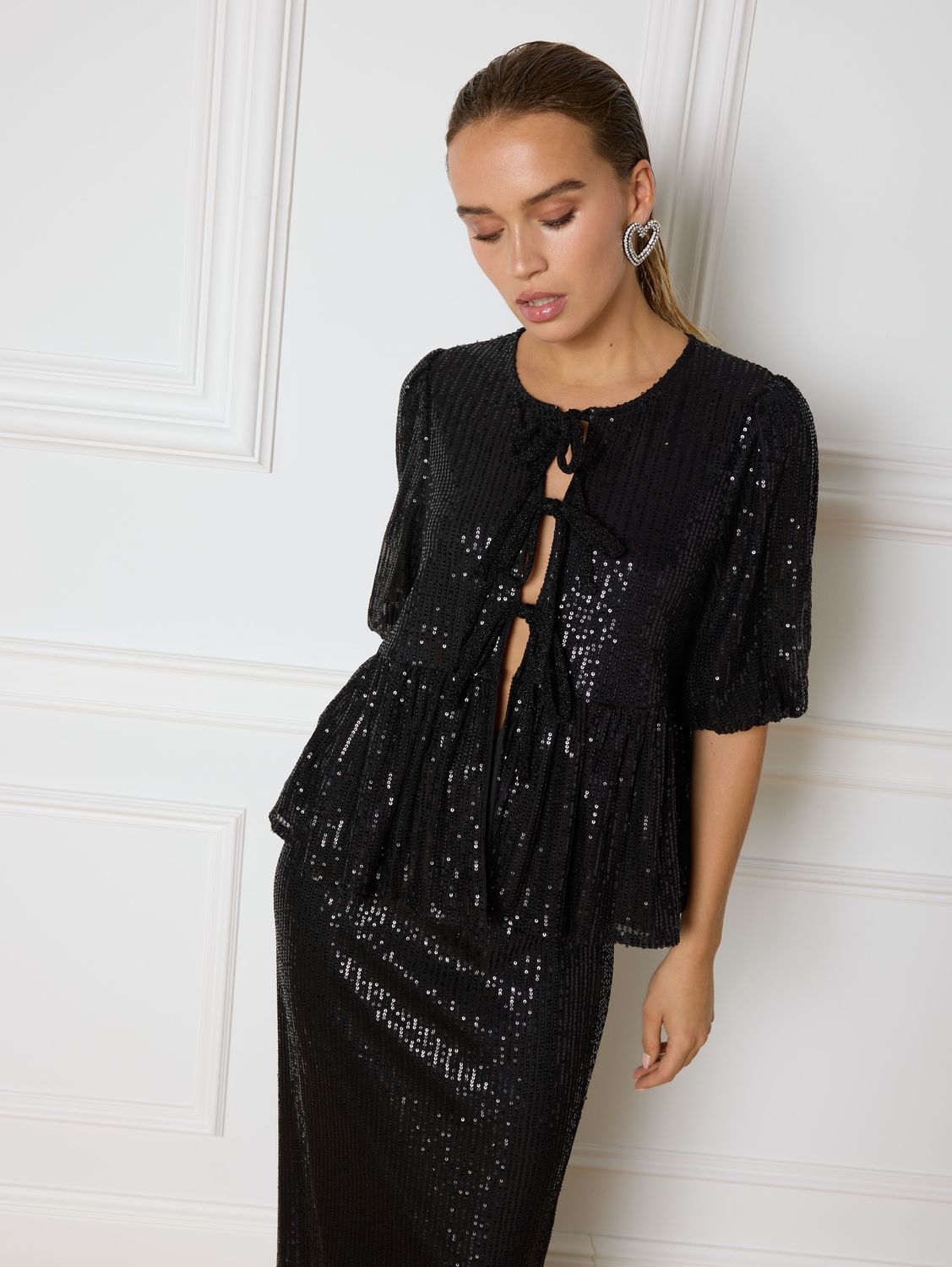 Silva Top | RD2411968605