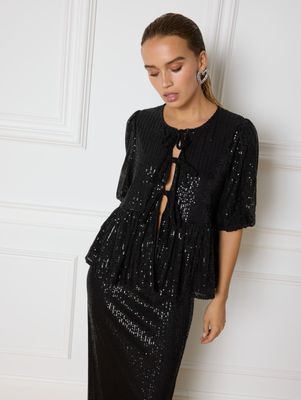 Silva Top | RD2411968605 Silva Top | RD2411968605