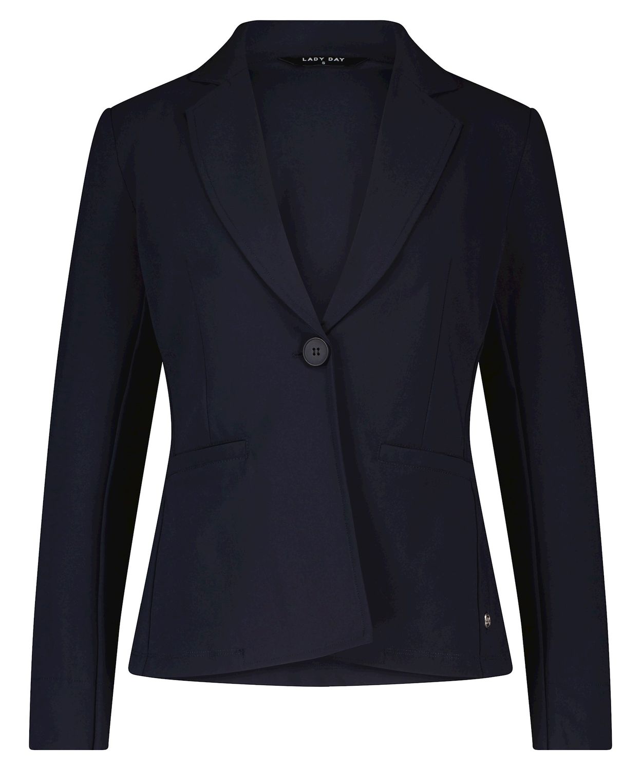Billy Blazer | Midnight | L46.475.2219