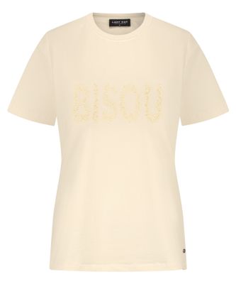 Bisou Champagne | L21.505.2316