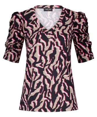 Tigger Zebra | L24.396.2325