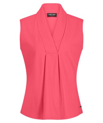 Naomi Coral Sunset | L24.375.2339 Naomi Coral Sunset | L24.375.2339