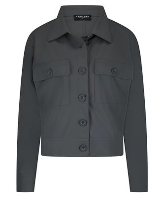 Audrey Antra | L49.475.2336