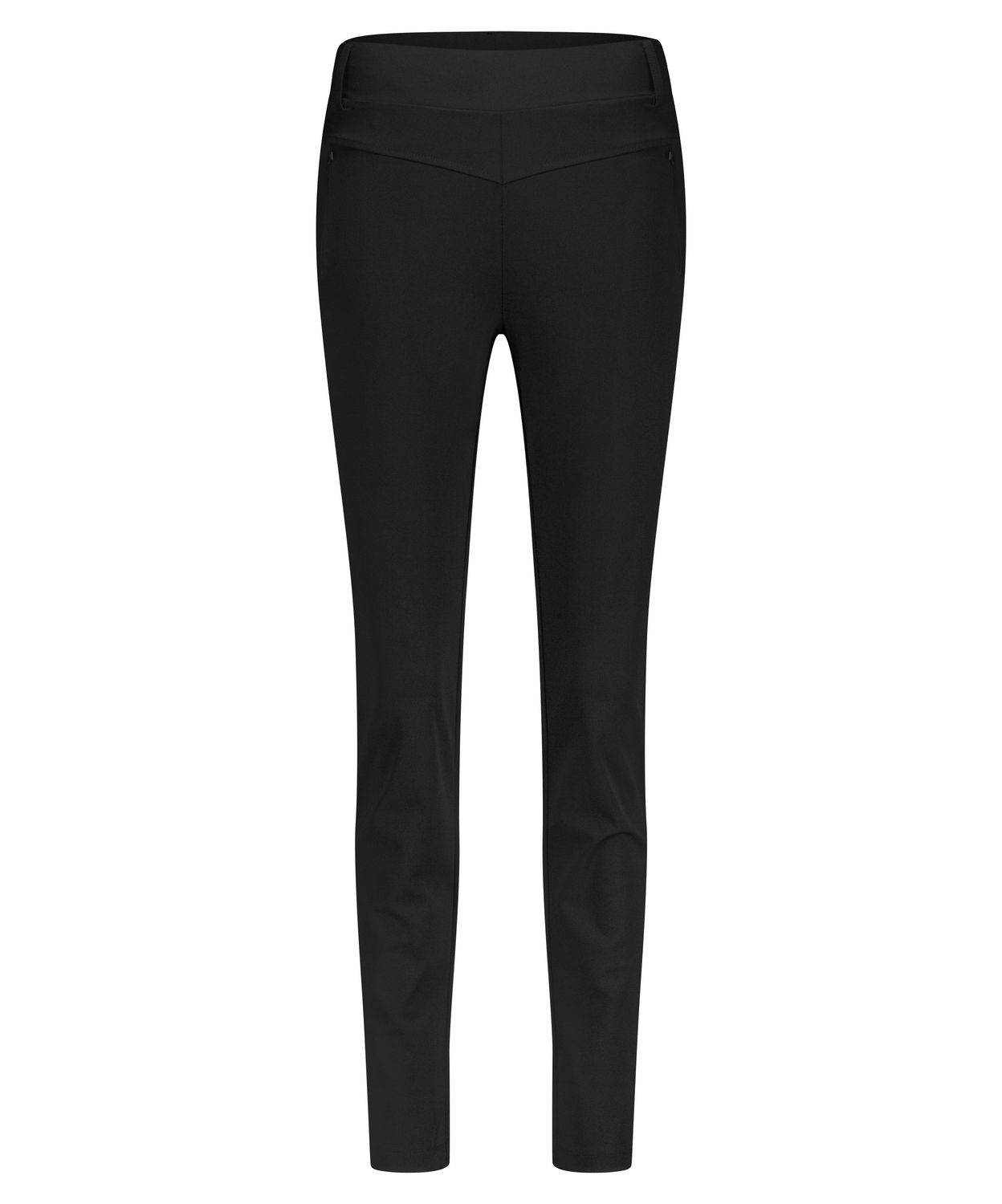 Leanne | L14.475.2369
