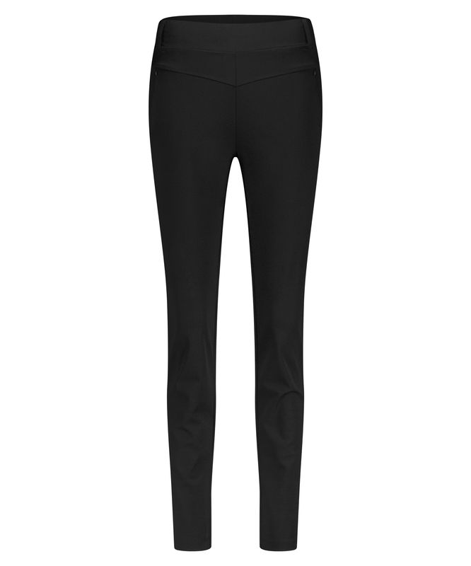 Leanne | L14.475.2369