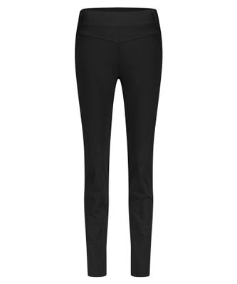 Leanne | L14.475.2369