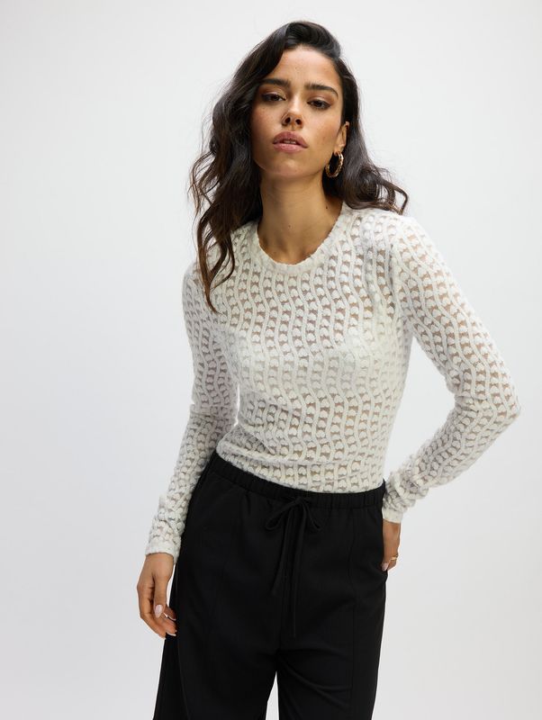 Maya | RD2502893617