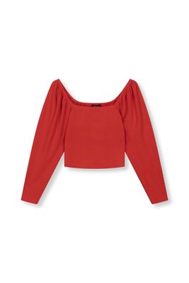 Cherry | RD2502528615