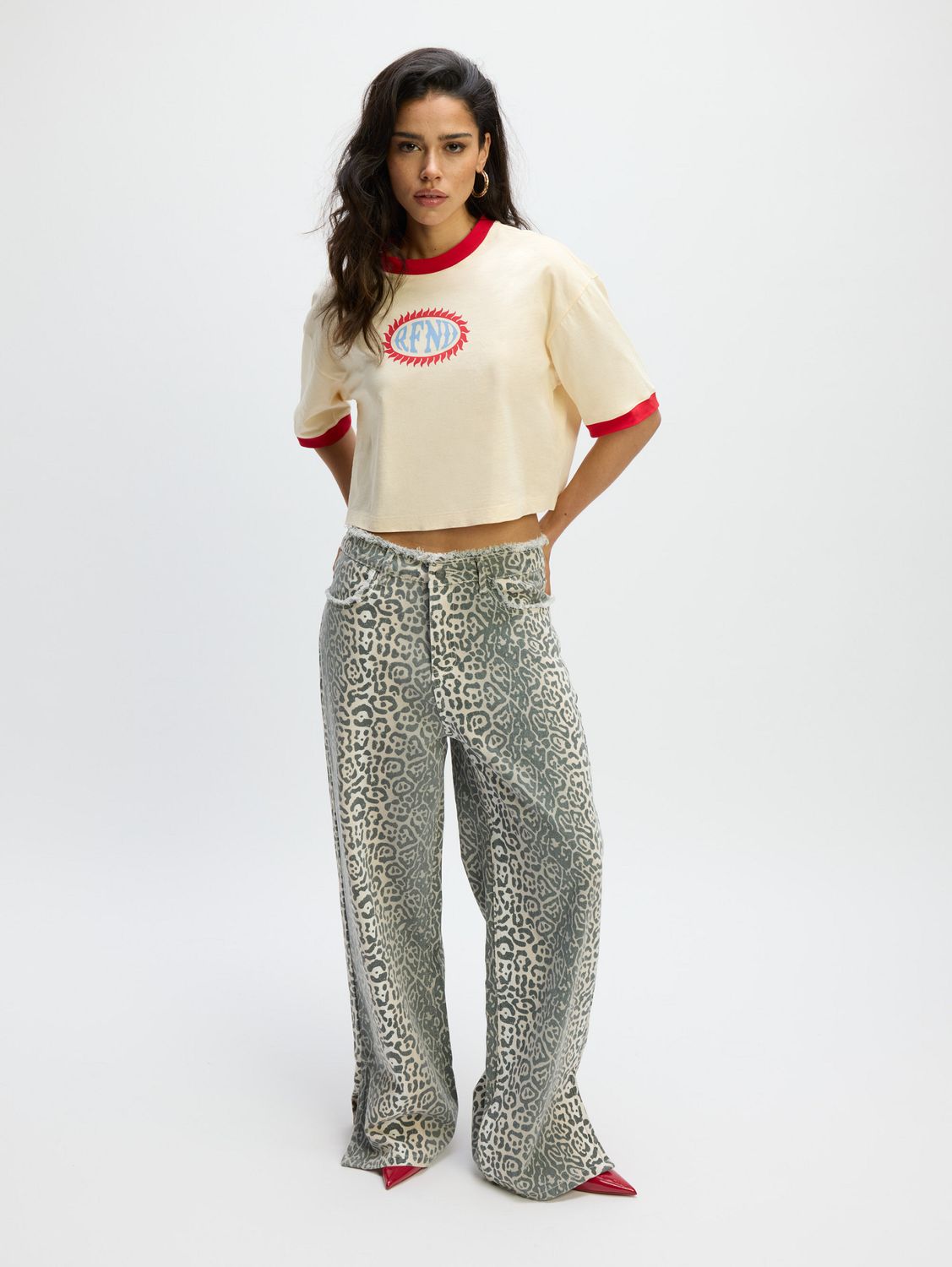 Marlowe | RD2502813629