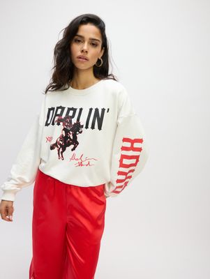 Femme | RD2502622630