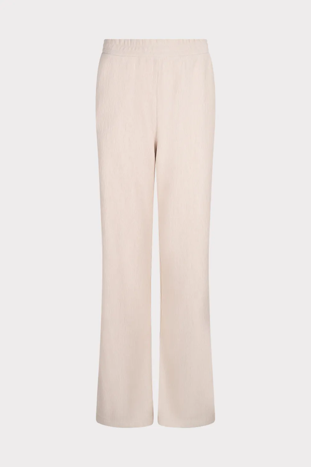 SP25.30017 | Trousers Fancy Crinkle