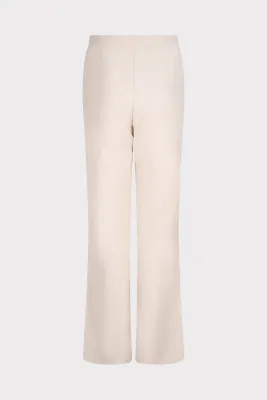 SP25.30017 | Trousers Fancy Crinkle