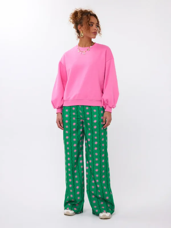 Veerle Pants