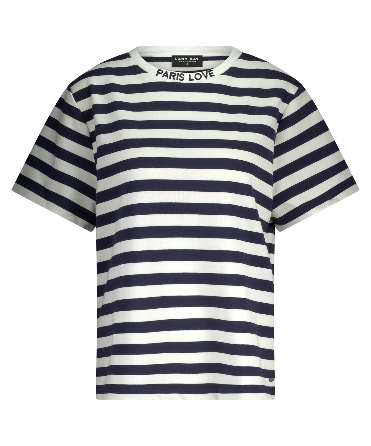 Reese | Blue-Champagne | L21.530.2320