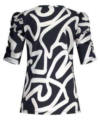 Tigger | Keith Blue | L24.399.2431