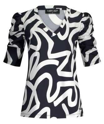 Tigger | Keith Blue | L24.399.2431