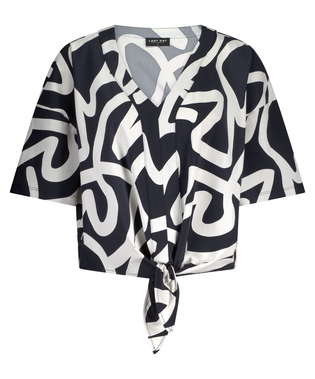 Nice | Keith Blue | L24.399.2430