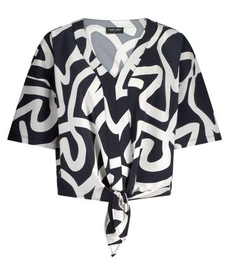 Nice | Keith Blue | L24.399.2430