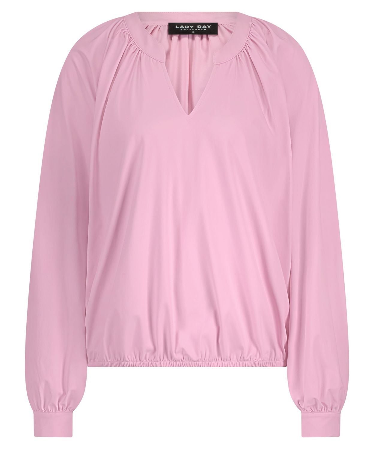Bardot | Bon Bon | L24.375.2403