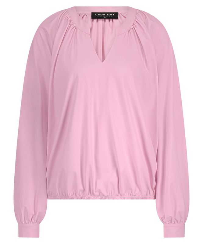 Bardot | Bon Bon | L24.375.2403