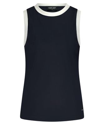 St Tropez | L24.365.2402