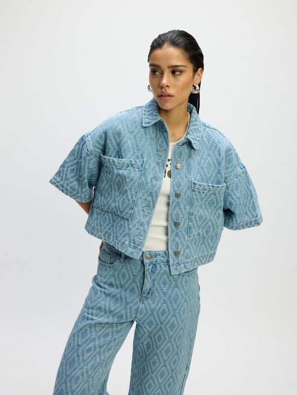 Suusy | R2503979679