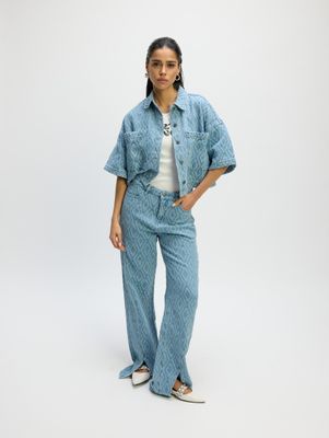 Selma | R2503179680