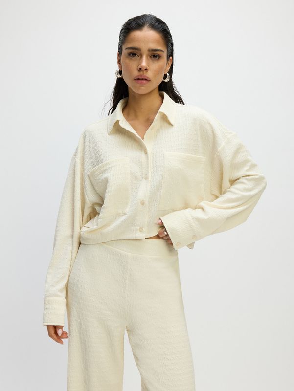 Lyloe | R2503954683
