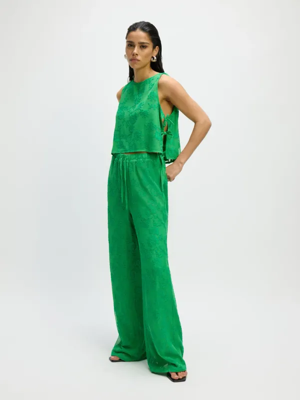 Mara Pants | R2503128647