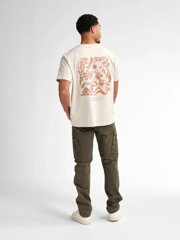 M-1050-TSR621 | Seashell