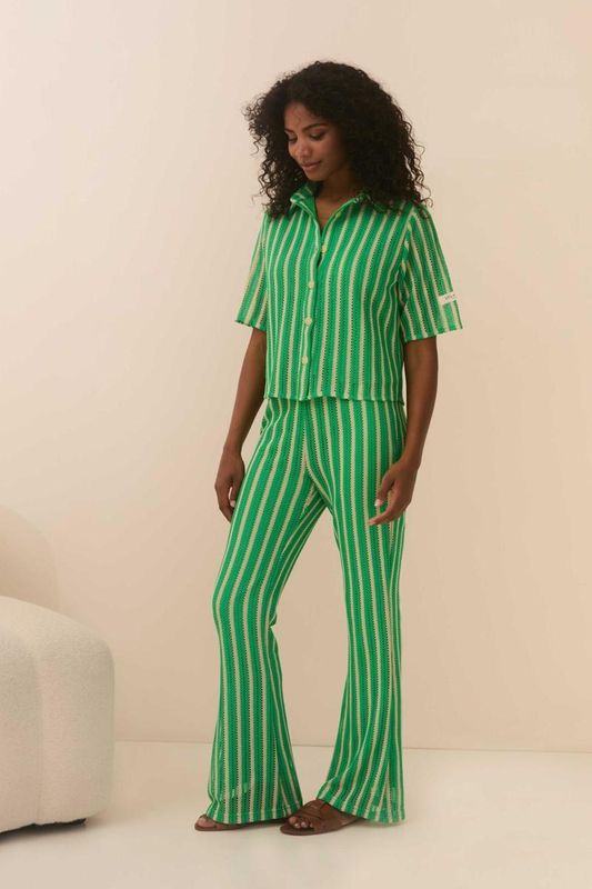 Keisha Trouser | QD38.1