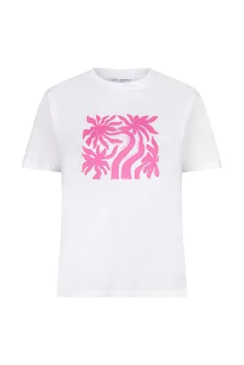 Marieke T-Shirt | QD14