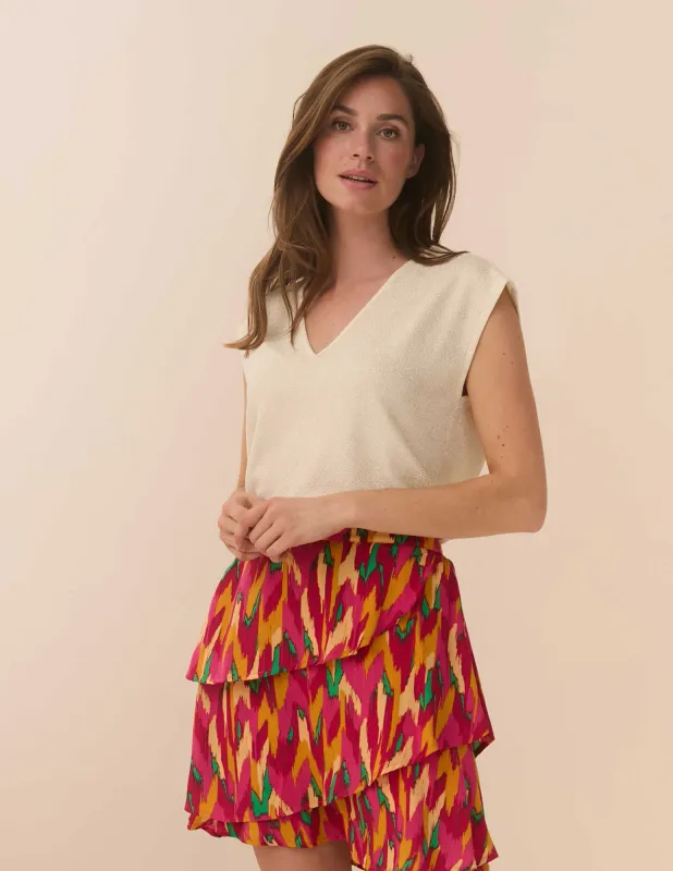 Noni Top | QD12