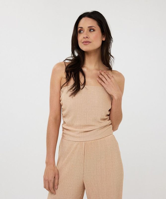HS25.30211 | Praline