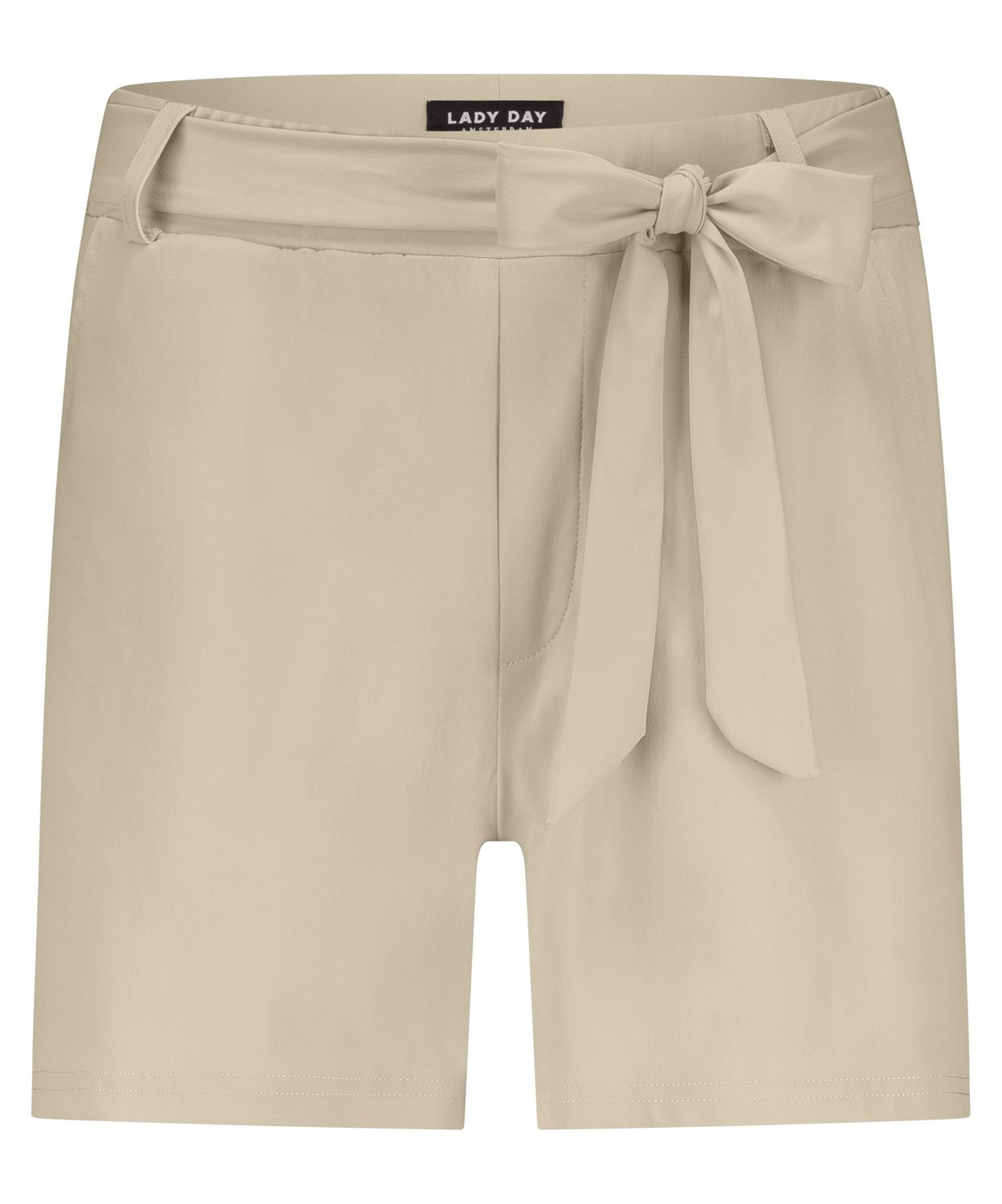 Shorty | Sand | L14.375.255