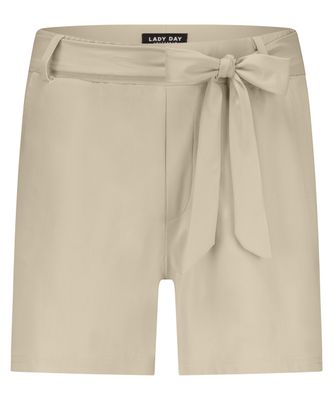 Shorty | Sand | L14.375.255