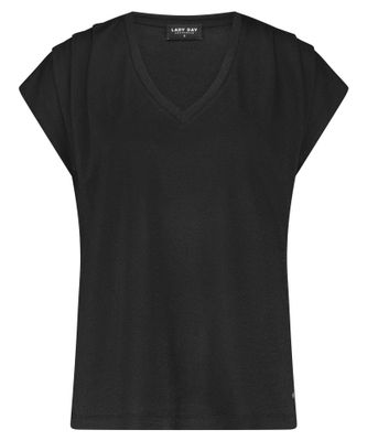 Kathy | Zwart