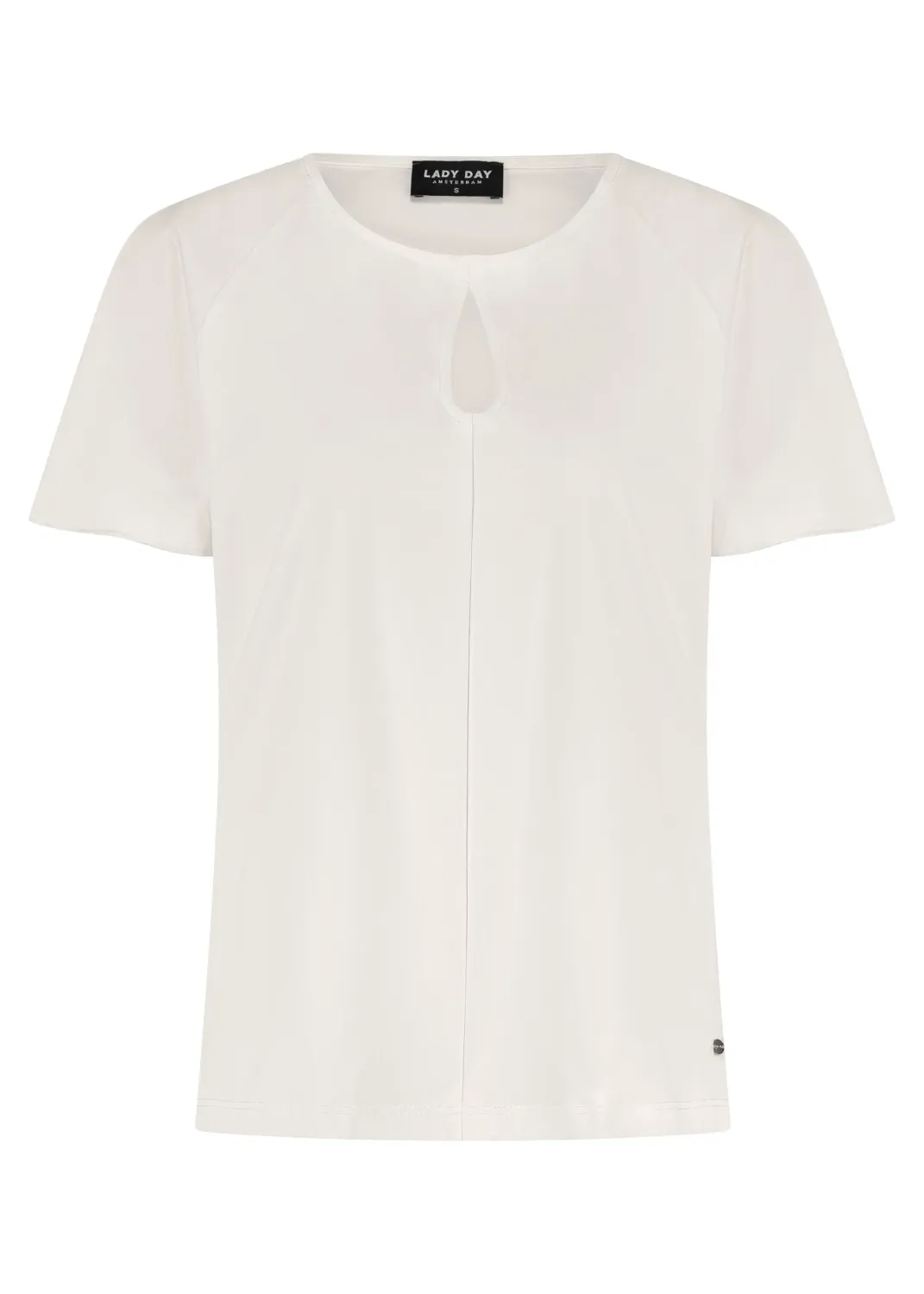 Zoey | Offwhite
