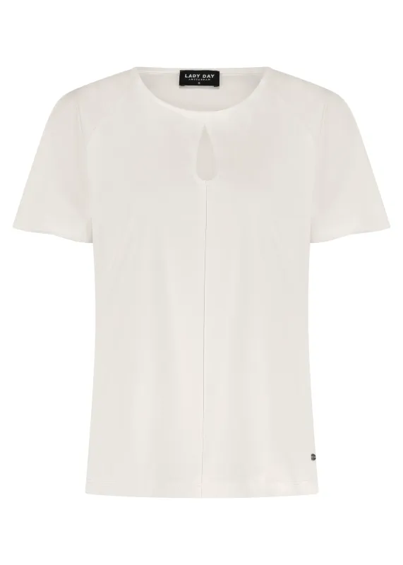 Zoey | Offwhite