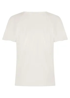 Zoey | Offwhite