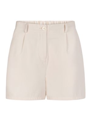 Jenny Short | Offwhite | HSS2538