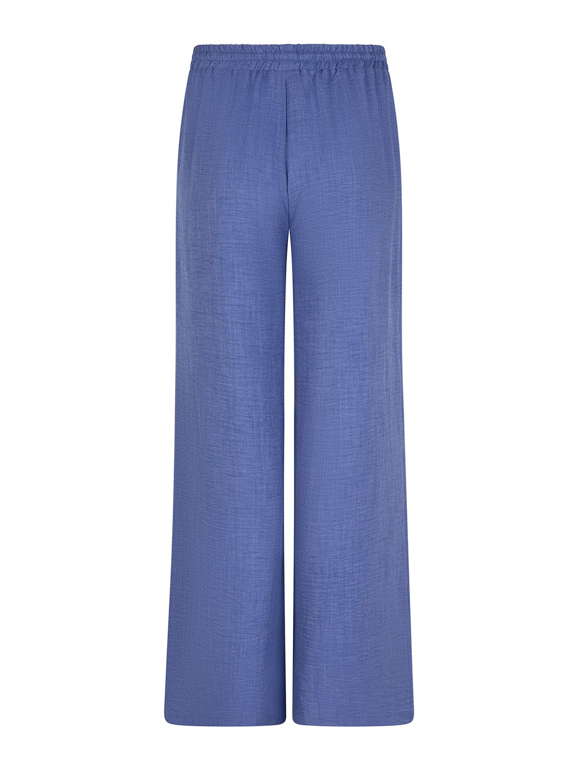 Marielle Pants | Denim Blue | HSS2526