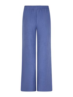 Marielle Pants | Denim Blue | HSS2526