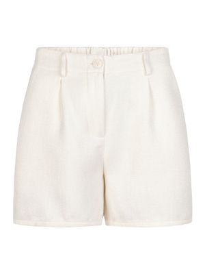 Harley Short | Offwhite | HSS2537